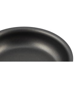 Сковорода (22см) 3672213 "Violet" (Калитва)