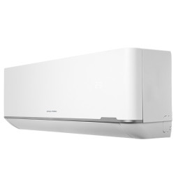 Сплит-система Royal Thermo Barocco RTB-07HN8_V2