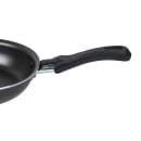 Сковорода (20см) 39672015 "Atlas" (Калитва) (00109587) 