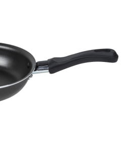 Сковорода (20см) 39672015 "Atlas" (Калитва)