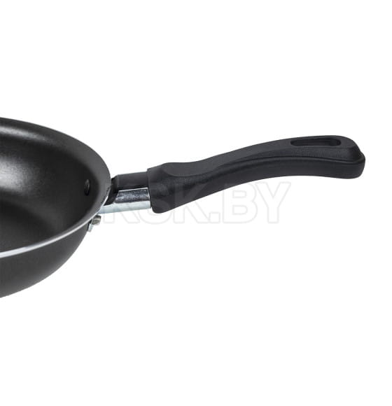 Сковорода (20см) 39672015 "Atlas" (Калитва) (00109587) 