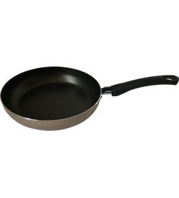 Сковорода (26см) 6682619 "Sandy" (Калитва)