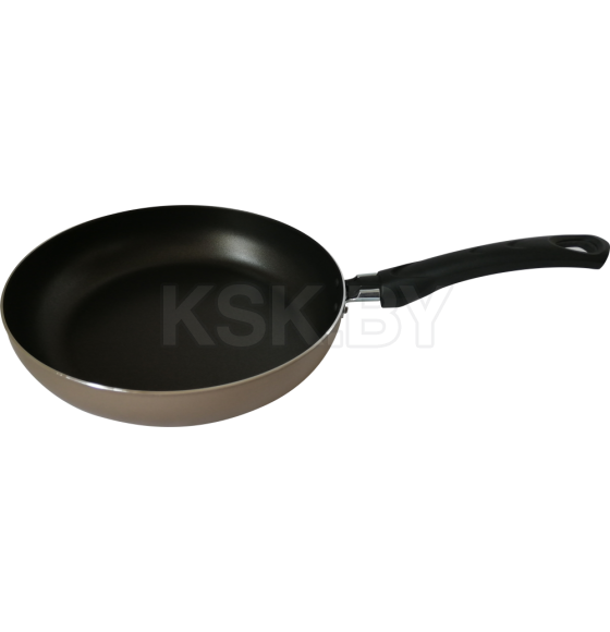 Сковорода (22см) 6682219 "Sandy" (Калитва) (00109594) 