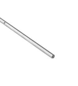 Миксер 80х400 мм Hammer Flex 221-004 MX-AC 52561