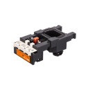 Катушка управления КУ-630А 400В TDM SQ0710-0040 (SQ0710-0040) 