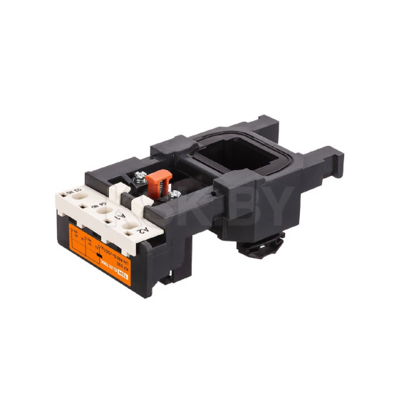Катушка управления КУ-630А 400В TDM SQ0710-0040 (SQ0710-0040) 