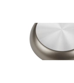 Сковорода (24см) 8724172 "Dream handle" (Калитва)