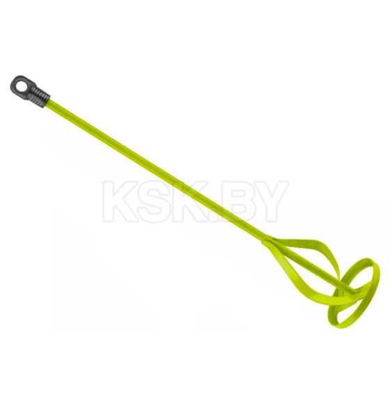 Миксер 80х400 мм DYLLU DTXE2308 (DTXE2308)