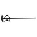 Миксер 120х600 мм BOSCH 2607990015 (2607990015) 
