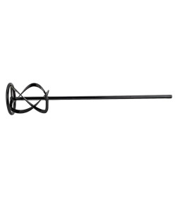 Миксер 120х600 мм BOSCH 2607990015