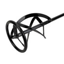 Миксер 120х600 мм BOSCH 2607990015 (2607990015) 