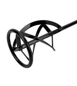 Миксер 120х600 мм BOSCH 2607990015