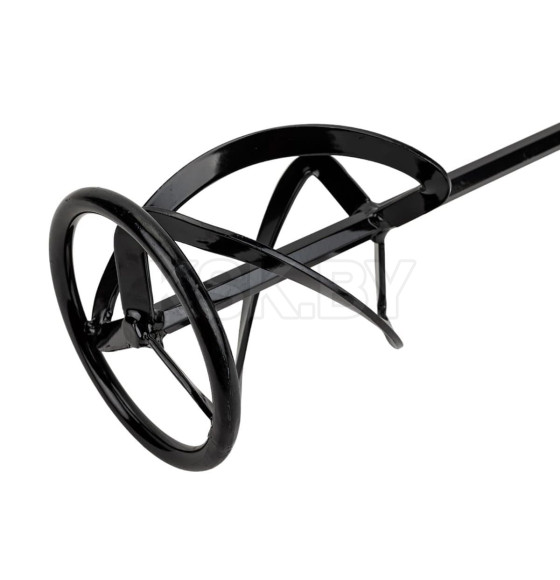 Миксер 120х600 мм BOSCH 2607990015 (2607990015) 
