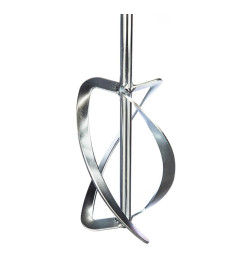 Миксер 220х570 мм (2 шт.) QUICK ELITECH 181852