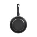 Сковорода (16см) 67161 "Сатин" (Калитва) (00109610) 