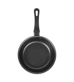 Сковорода (16см) 67161 "Сатин" (Калитва)