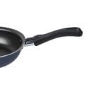 Сковорода (16см) 67161 "Сатин" (Калитва) (00109610) 