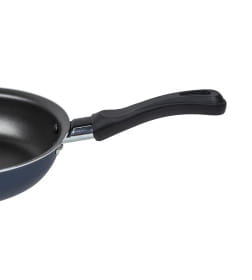 Сковорода (16см) 67161 "Сатин" (Калитва)