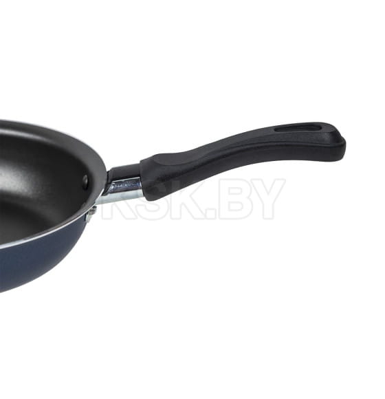 Сковорода (16см) 67161 "Сатин" (Калитва) (00109610) 