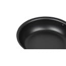 Сковорода (16см) 67161 "Сатин" (Калитва) (00109610) 