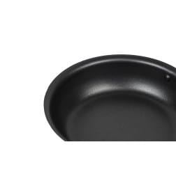 Сковорода (16см) 67161 "Сатин" (Калитва)