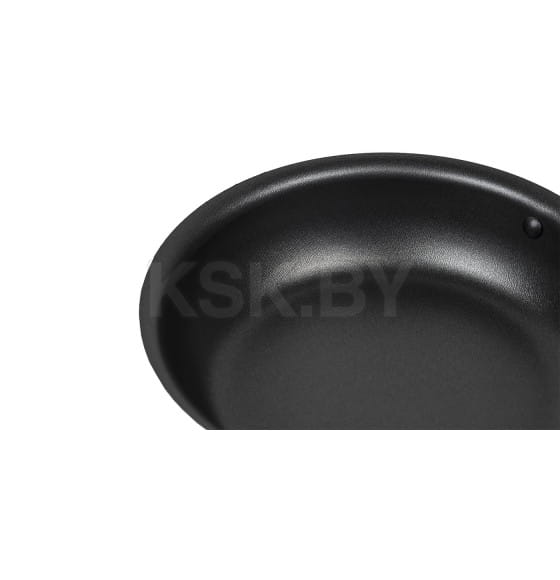 Сковорода (16см) 67161 "Сатин" (Калитва) (00109610) 