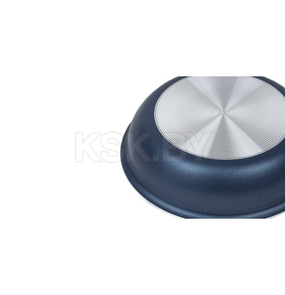 Сковорода (16см) 67161 "Сатин" (Калитва) (00109610) 