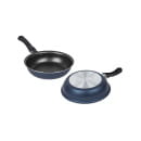 Сковорода (16см) 67161 "Сатин" (Калитва) (00109610) 