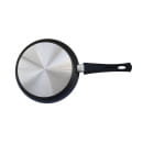 Сковорода (24см) 8724172 "Dream handle" (Калитва) (00109952) 