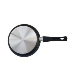 Сковорода (24см) 8724172 "Dream handle" (Калитва)