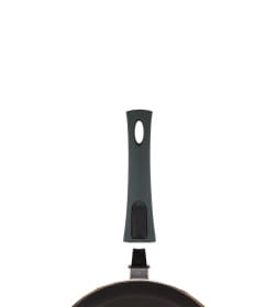 Сковорода (24см) 8724172 "Dream handle" (Калитва)