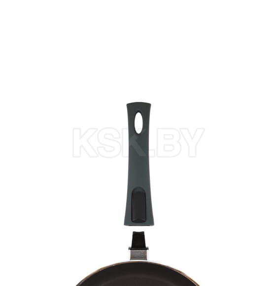 Сковорода (24см) 8724172 "Dream handle" (Калитва) (00109952) 