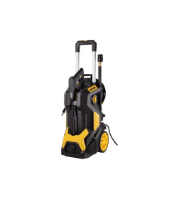 Мойка высокого давления Huter W240i K7 SMART PROFESSIONAL 70/8/55