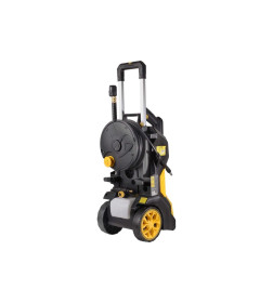 Мойка высокого давления Huter W240i K7 SMART PROFESSIONAL 70/8/55