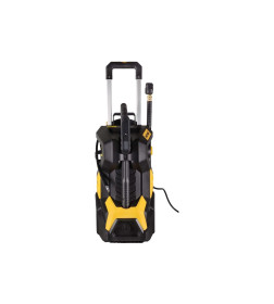 Мойка высокого давления Huter W240i K7 SMART PROFESSIONAL 70/8/55