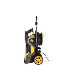 Мойка высокого давления Huter W240i K7 SMART PROFESSIONAL 70/8/55
