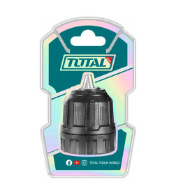 Патрон 13 мм TOTAL TAC451016