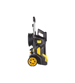 Мойка высокого давления Huter W240i K7 SMART PROFESSIONAL 70/8/55