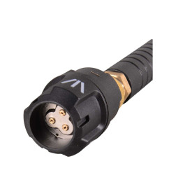 Мойка высокого давления Huter W240i K7 SMART PROFESSIONAL 70/8/55