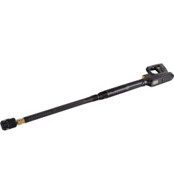 Мойка высокого давления Huter W240i K7 SMART PROFESSIONAL 70/8/55