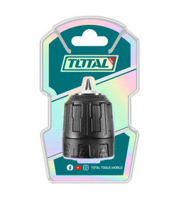 Патрон 10 мм TOTAL TAC451026