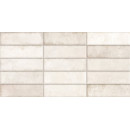 Плитка New Trend Elbrus Brick Crema 300х600х9 мм (WT36ELR11)