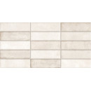 Плитка New Trend Elbrus Brick Crema 300х600х9 мм (WT36ELR11)