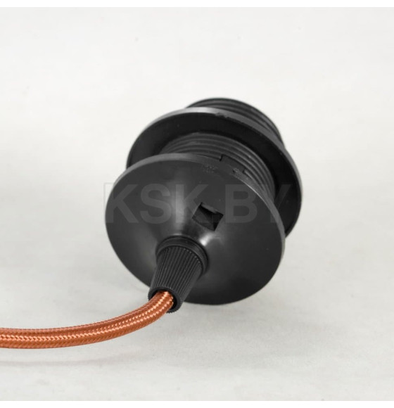 Светильник подвесной Люссоле SY6458 (SY6458) 