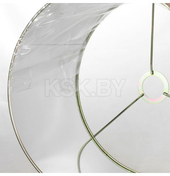 Светильник подвесной Люссоле SY4458 (SY4458) 