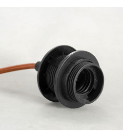 Светильник подвесной Люссоле SY4458