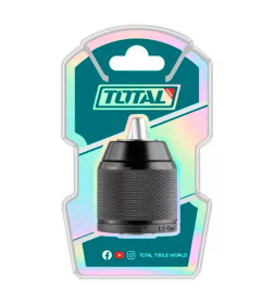 Патрон 13 мм TOTAL TAC4513201
