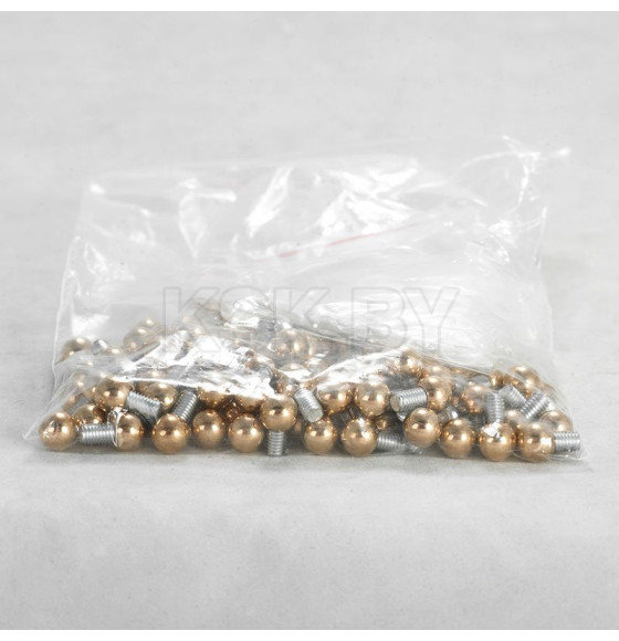 Люстра подвесная Lussole Topgrade Shelby LSP-8385 (GRLSP-8385) 