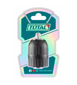 Патрон 13 мм TOTAL TAC451321