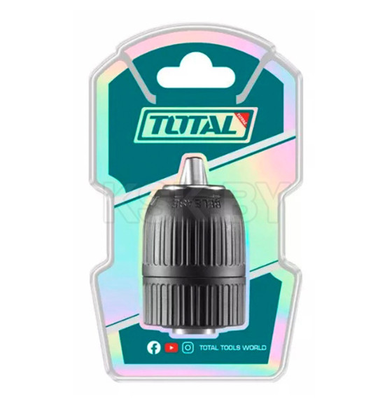 Патрон 13 мм TOTAL TAC451321 (TAC451321)
